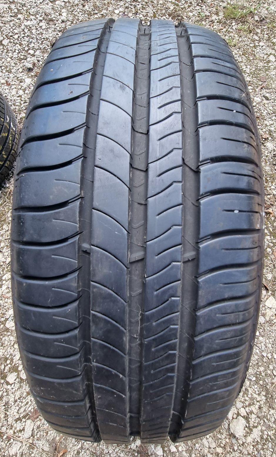 195/55R16 Michelin* Opony Letnie * 2 sztuki * Premium