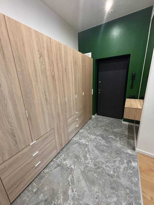 Продаю квартиру в самому центрі міста ЖК "Main House !