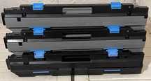 waste toner box Konica Minolta WX-107 (AAVAWY1) c250i c300i c450i c750