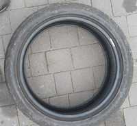 Opona letnia Bridgestone 225/45R19 92W 6,5MM 1szt