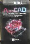 AutoCad bardzo dobra z przykladami