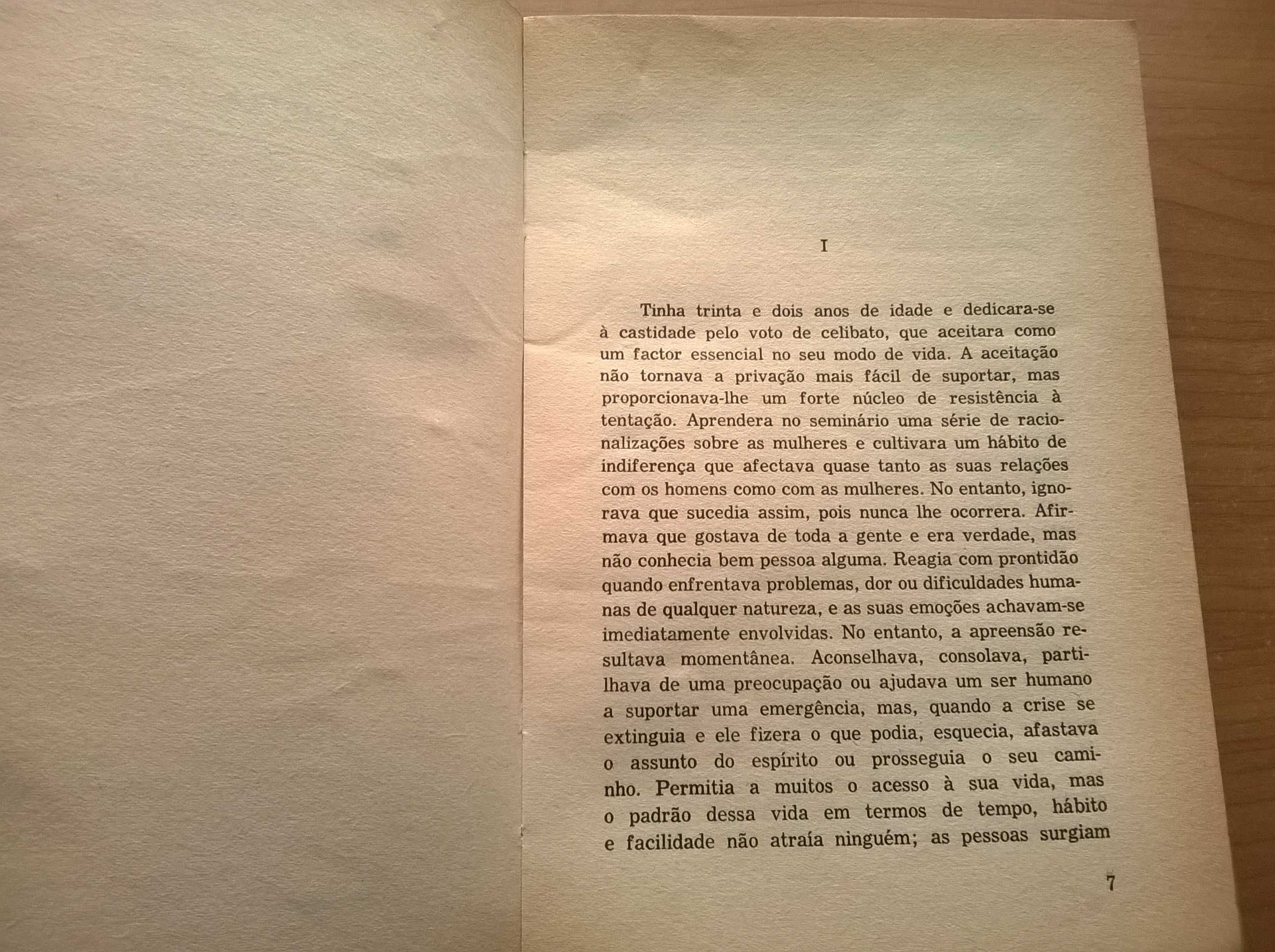 Suprema Decisão - William E. Barrett