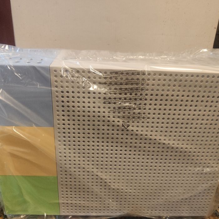 Ионизатор очиститель воздуха Therapy Air  Zepter