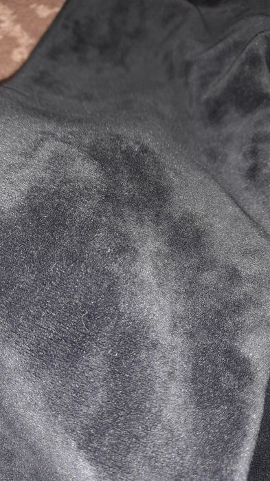 Теплі лосіни на дівчинку  8 років.