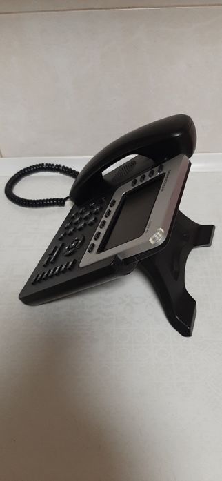 Телефон Grandstream GXP2140