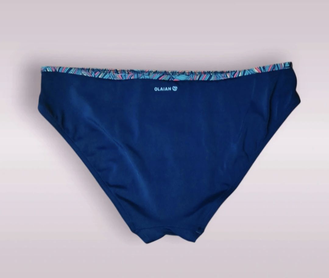 Bikini Olaian Decathlon
