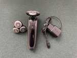 Golarka Philips Series 9000