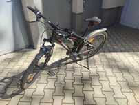 Rower Kross  26 cali