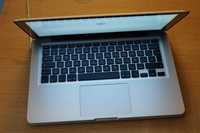 MacBook Pro 13 (mid 2012) - i5 | 8GB | 240GB  SSD
