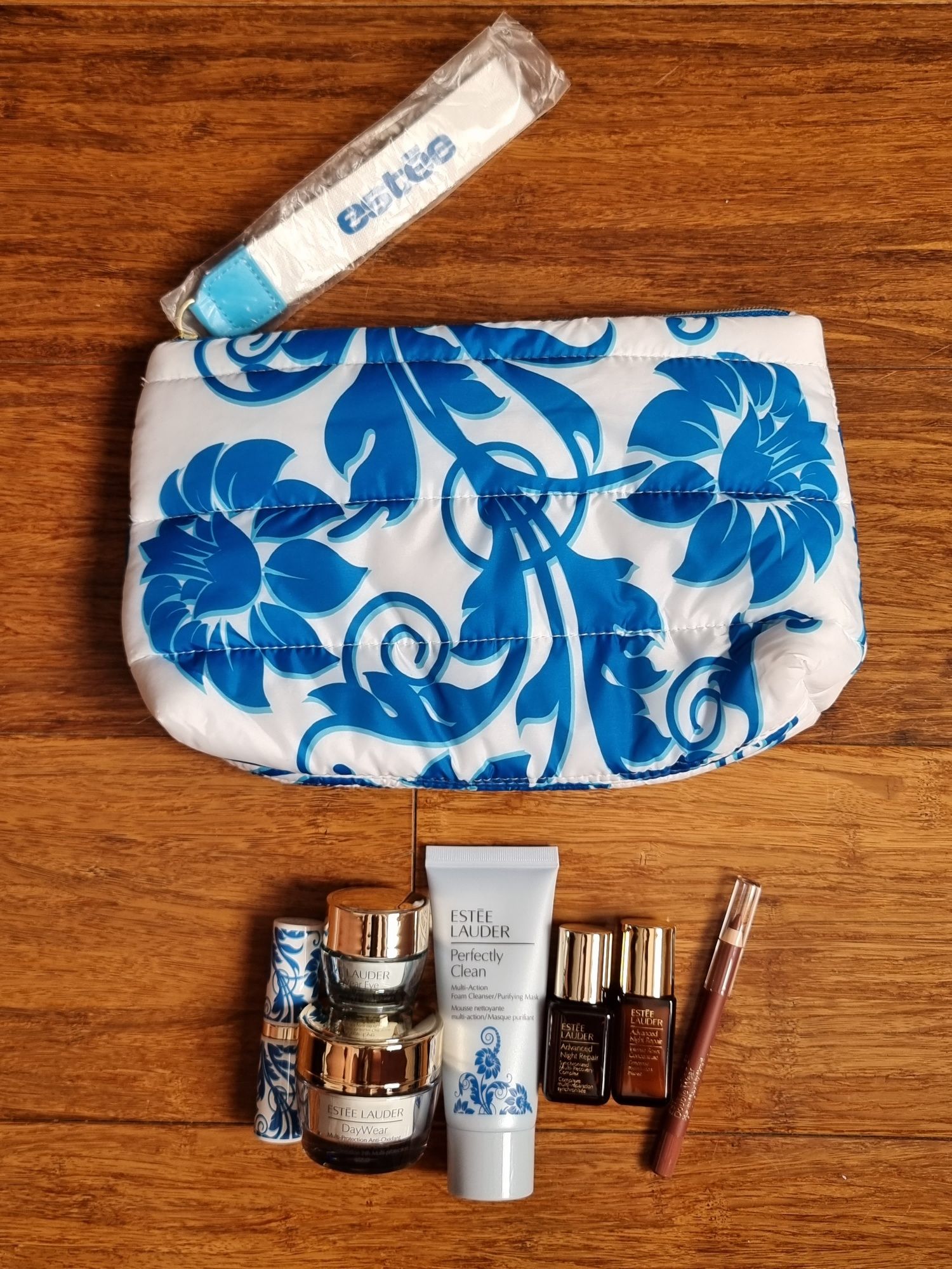 Estee Lauder Advanced Night Repair