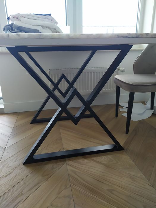 Ножки (Опоры стола)