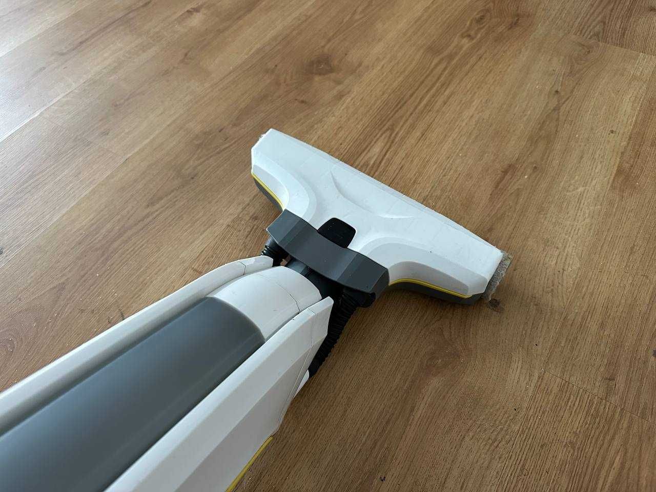 Пилосос миючий karcher FC 5
