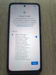 Telefon Realme C55