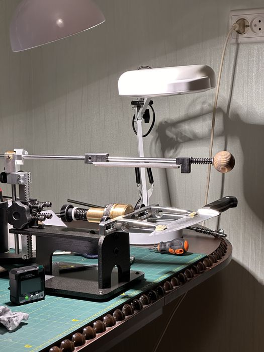 Заточування ножів, ножиць, м’ясорубки. Ельбор, Нова пошта