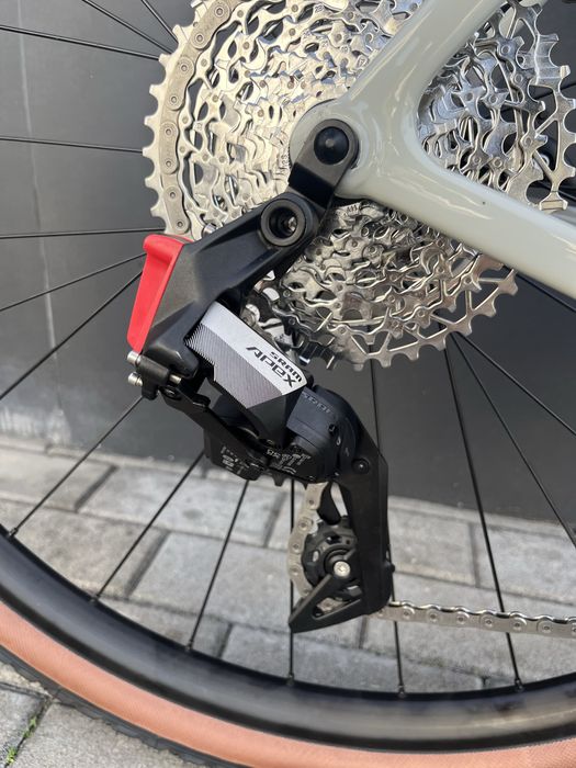 3T Primo Grey New