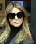 Okulary przeciwsłoneczne BURBERRY B4370-U, oryginalne, super cena