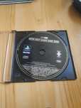 OPSM BEST GAMES EVER 2000 Playstation 1
