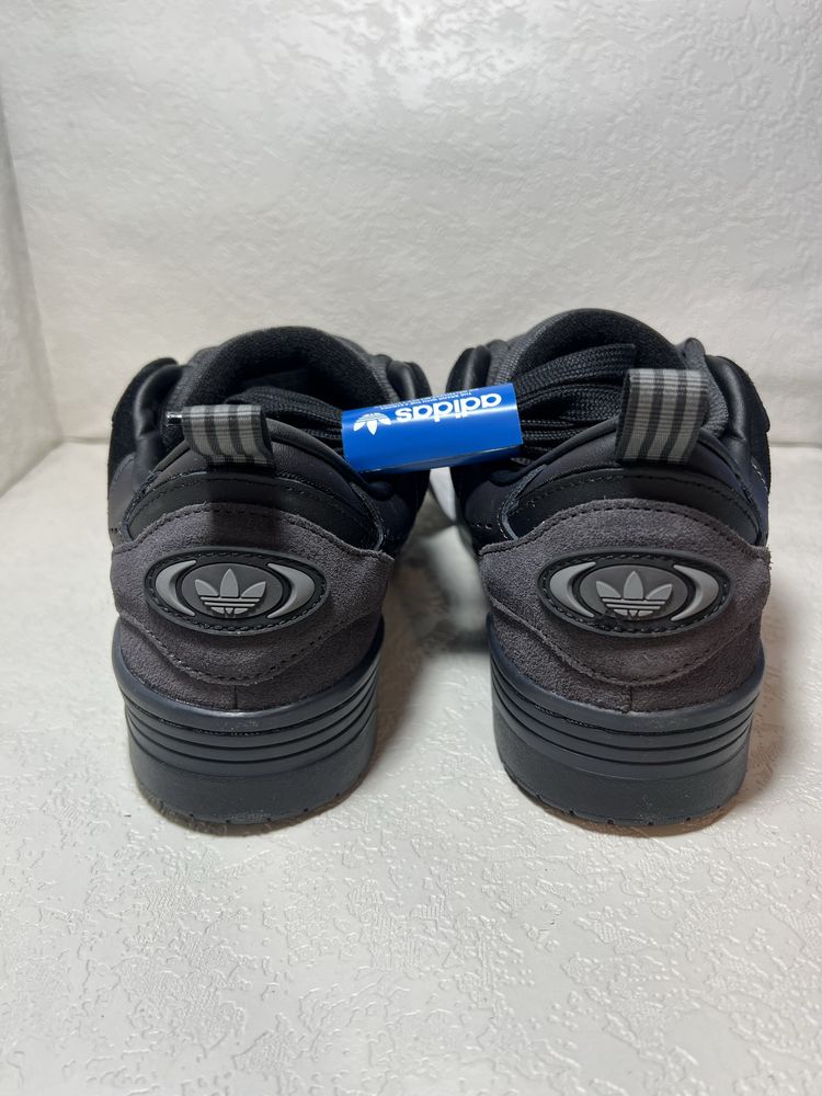 Кросівки Adidas Adi2000 (GX4634) 100% Original