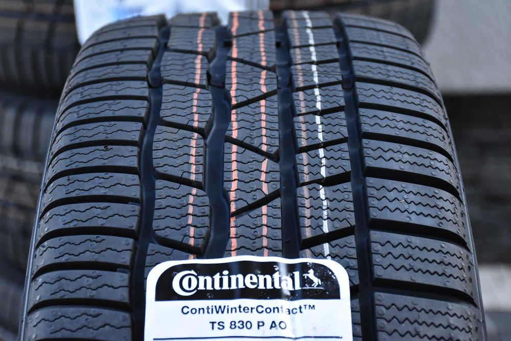 Koła zimowe OEM Audi A3 S3 VW Golf Skoda Octavia Seat Cupra Leon 18"