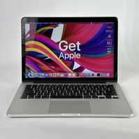 MacBook Pro 13’’ 2015 і5 8GB | 128GB • ГАРАНТІЯ > Магазин Дніпро  2838