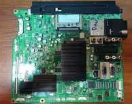 продам  LD03E eax61742604 к 42le5510