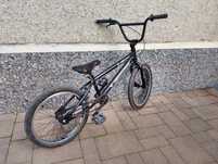 BMX б\у.        .