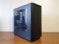 Продам корпус для ПК. Phanteks ECLIPSE P400 PH-EC416P