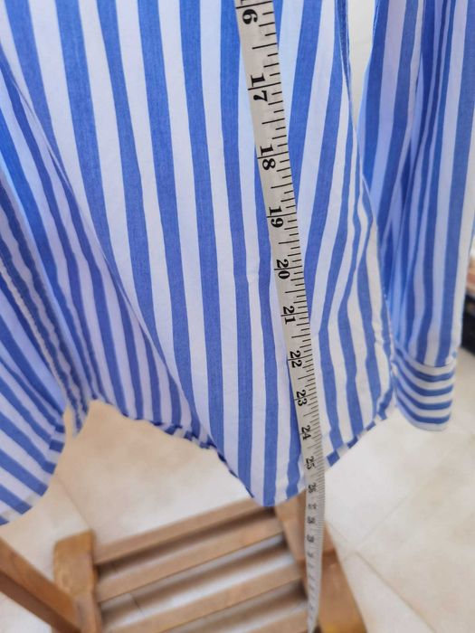 Camisa Homem Lion of Porches