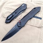 Ніж викидний Kershaw 7800 Launch 6