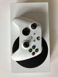 Xbox Series S 512GB