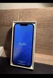 Iphone 14 128gb meia noite