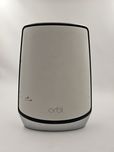 Роутер Orbi Router RBR850 (2102)
