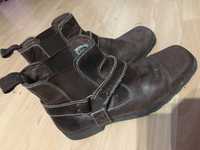 Boxton buty meskie 42