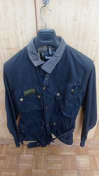 Casaco Barbour International