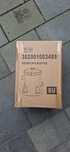 Pompa basenowa bestway 58381