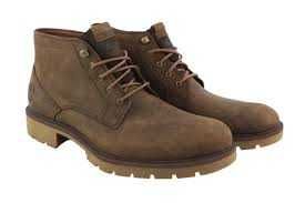 Buty trekkingowe Timberland ( 45 )  jak nowe