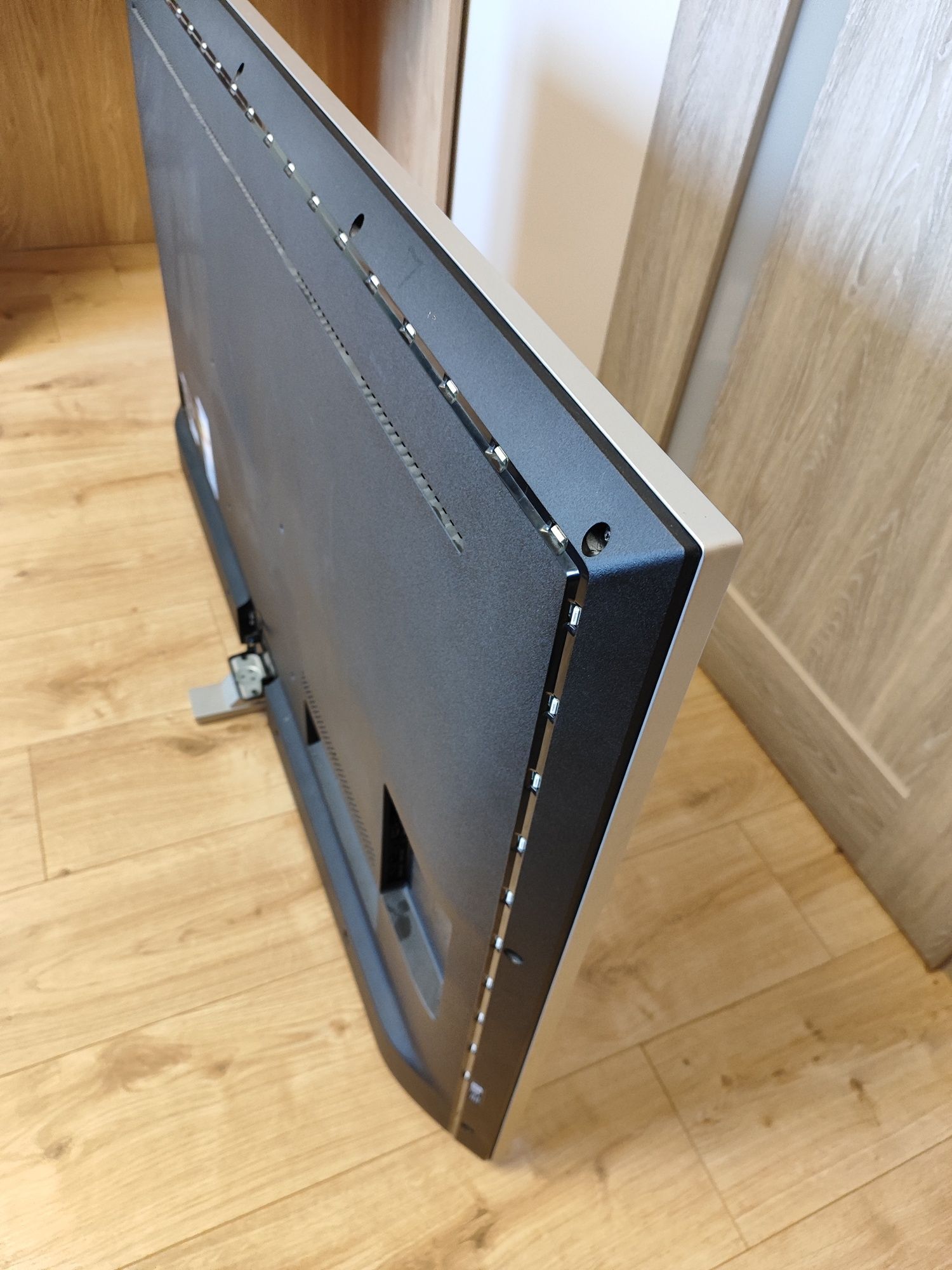 Philips 55PUS7334/12 matryca sprawna