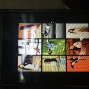 Камера фотоапарат Xiaomi Yi M1 фотоаппарат Digital Camera Sony IMX269