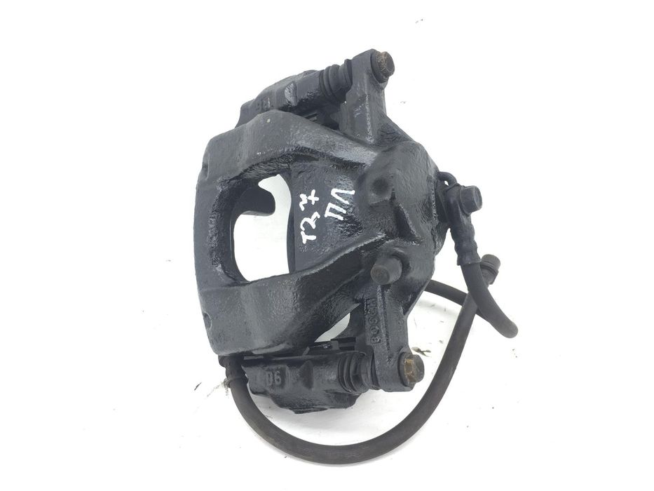 Суппорт передній лівий TOYOTA AVENSIS T27 2009-2011 47750-02361