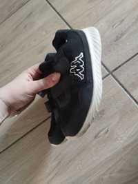 Buty kappa rozmiar 30