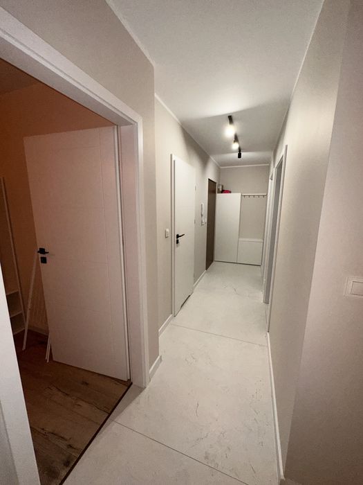 Pokój blisko Politechniki Łódzkiej