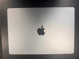 MacBook M1 Pro , 32gb, 14''