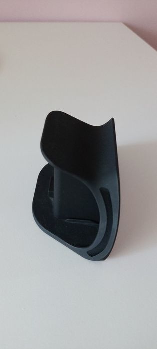 Stojak pod pada XBOX czarny