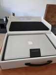Macbook Pro 2010