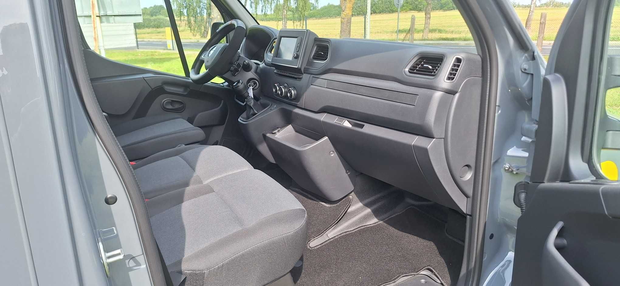 Autolaweta  Pomoc Drogowa *Laweta ** Auto Laweta wypożyczalnia wynajem