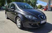 Toledo 2.0 tdi,  stan BDB