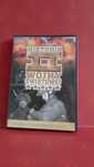 162 DVD Historia II Wojny Światowej (Stan: NOWE) - DVD - 23