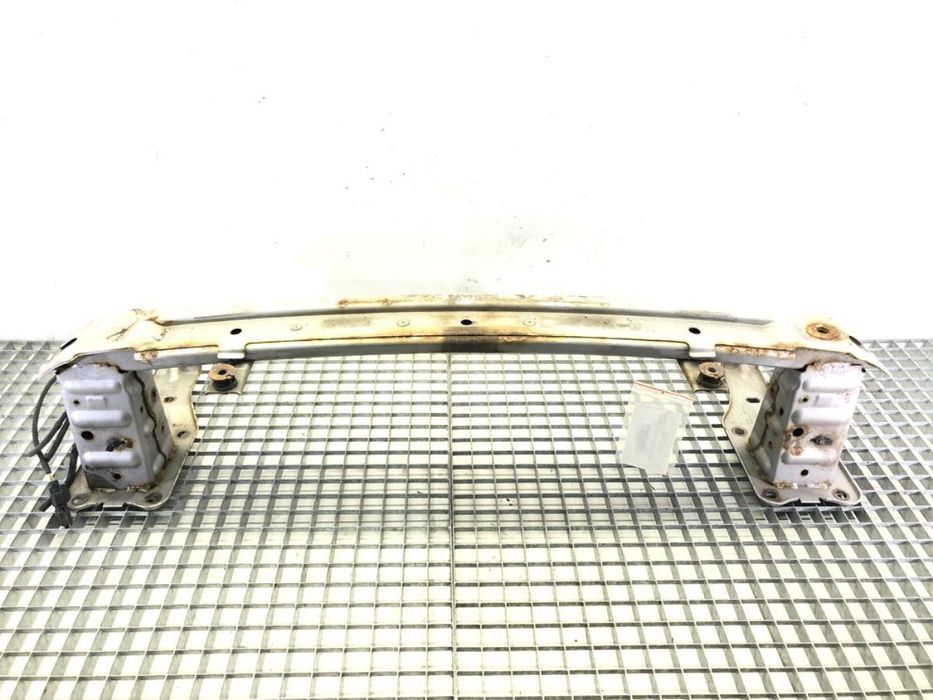 BELKA ZDERZAKA PRZÓD - 86.00 PLN - FORD MONDEO IV Turnier (BA7) 2007 - 2015 2.0 TDCi 103 kW [140