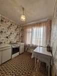 Продаж 1-но кімнатної квартири на вул. Клима Савури