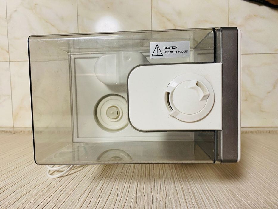 Увлажнитель воздуха. Германия.